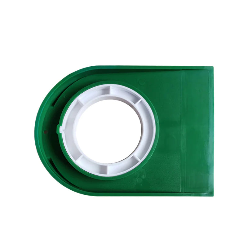 Golf Putting Practice Trainer with Indoor Accessories