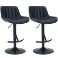 Premium Bar Stools