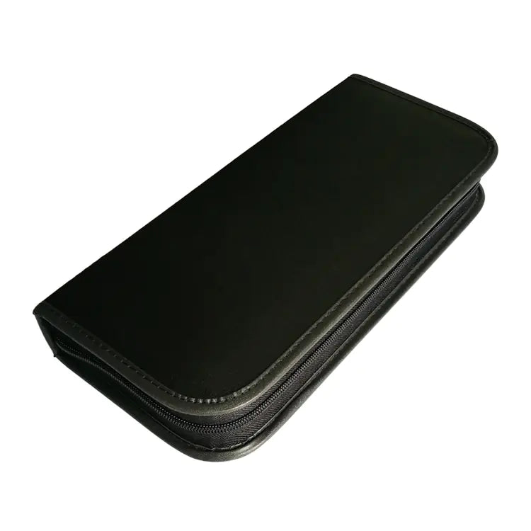 Golf Gift Set with Indoor Putter Practice Equipment